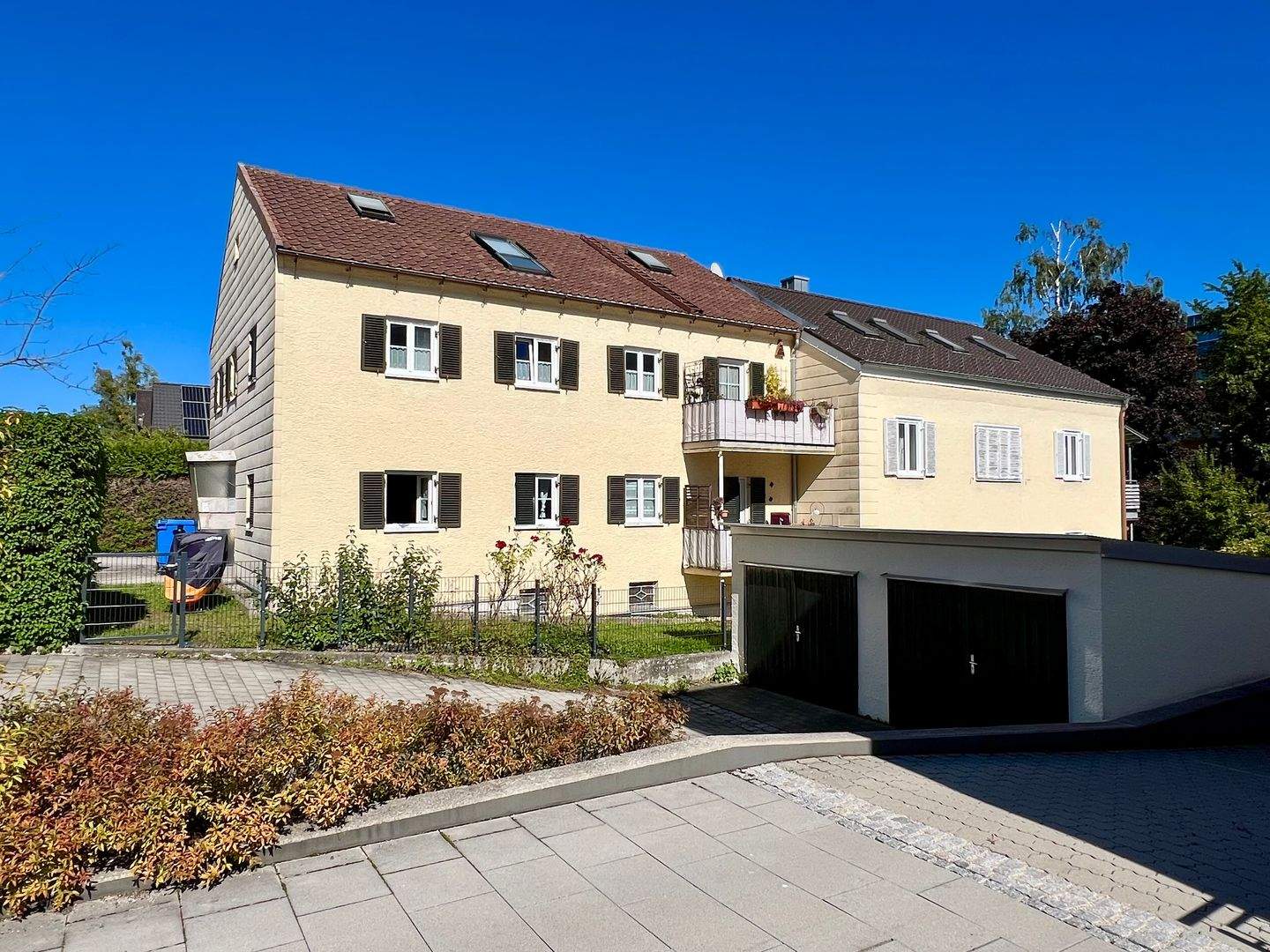 Bild 3