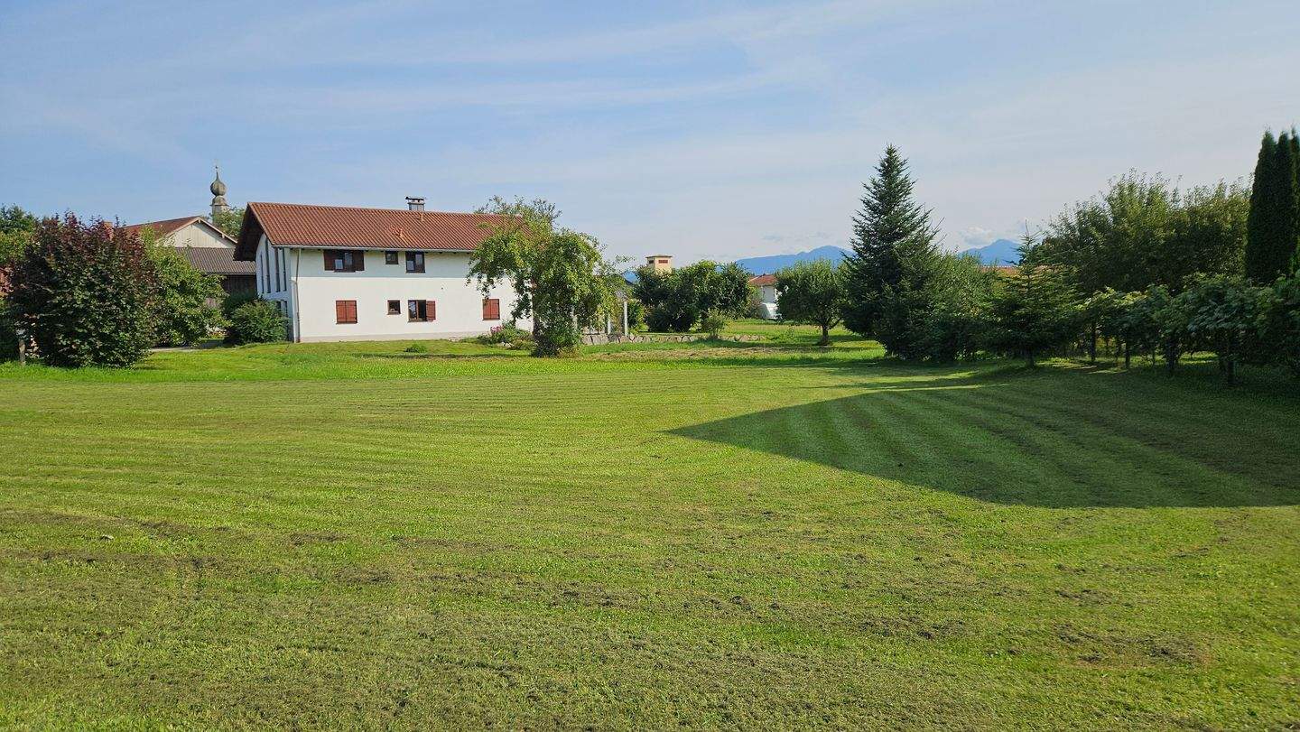 Bild 4