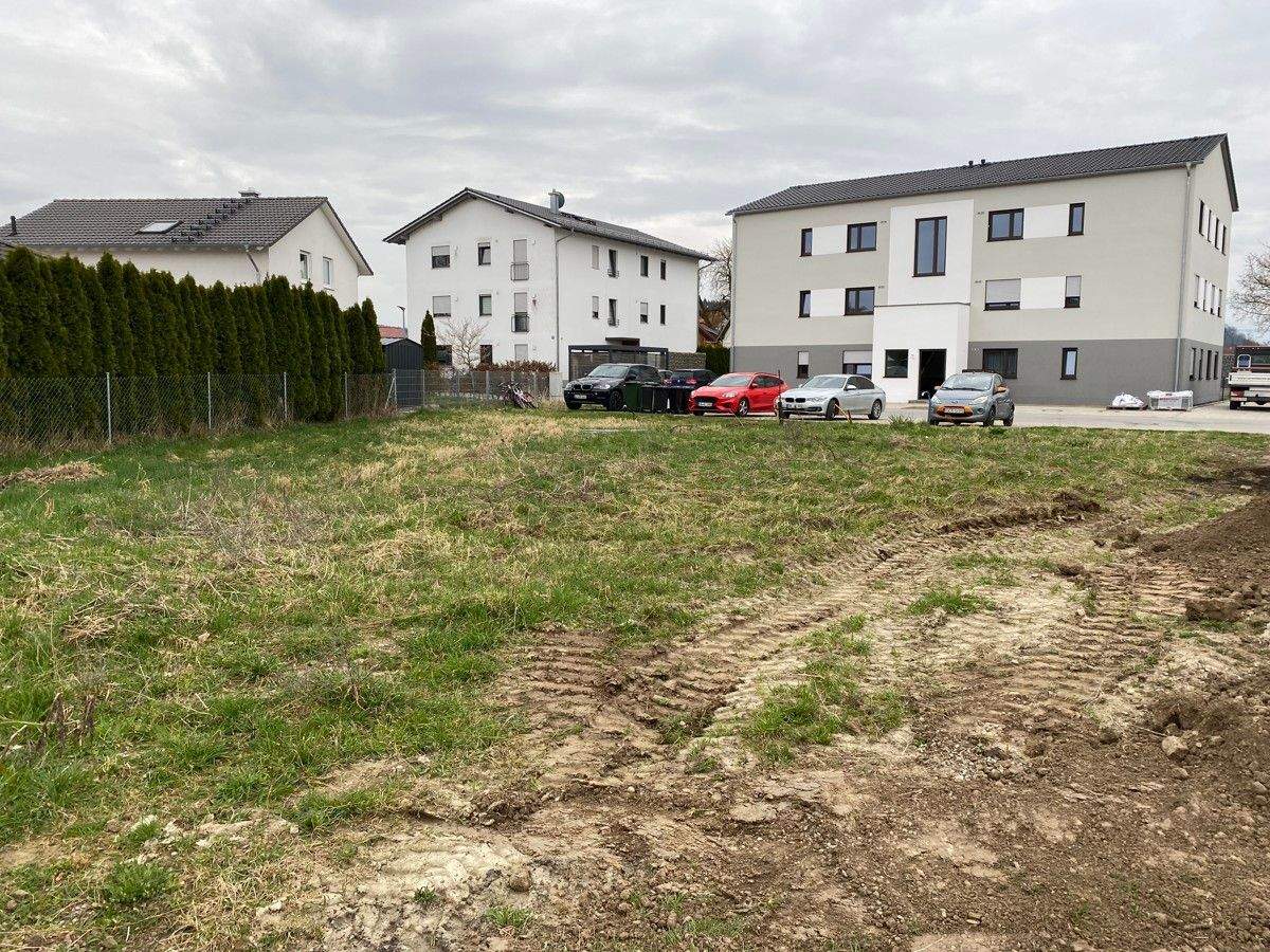 Bild 4