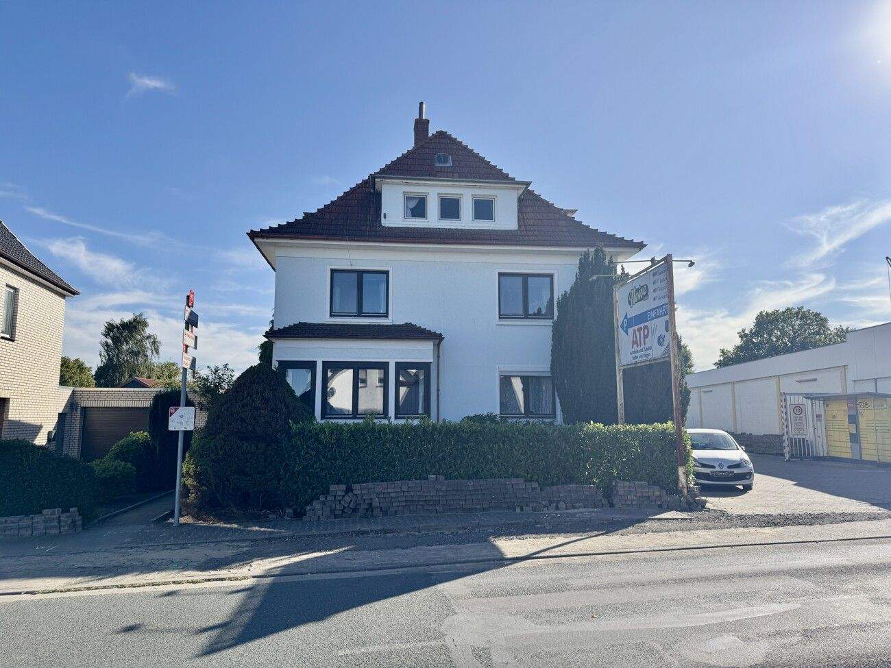 Bild 5
