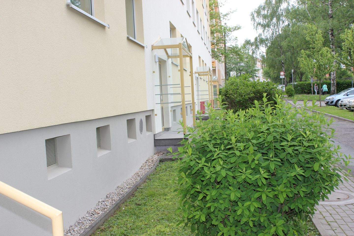Bild 5