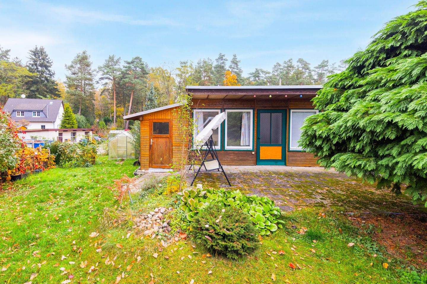 Bild 6