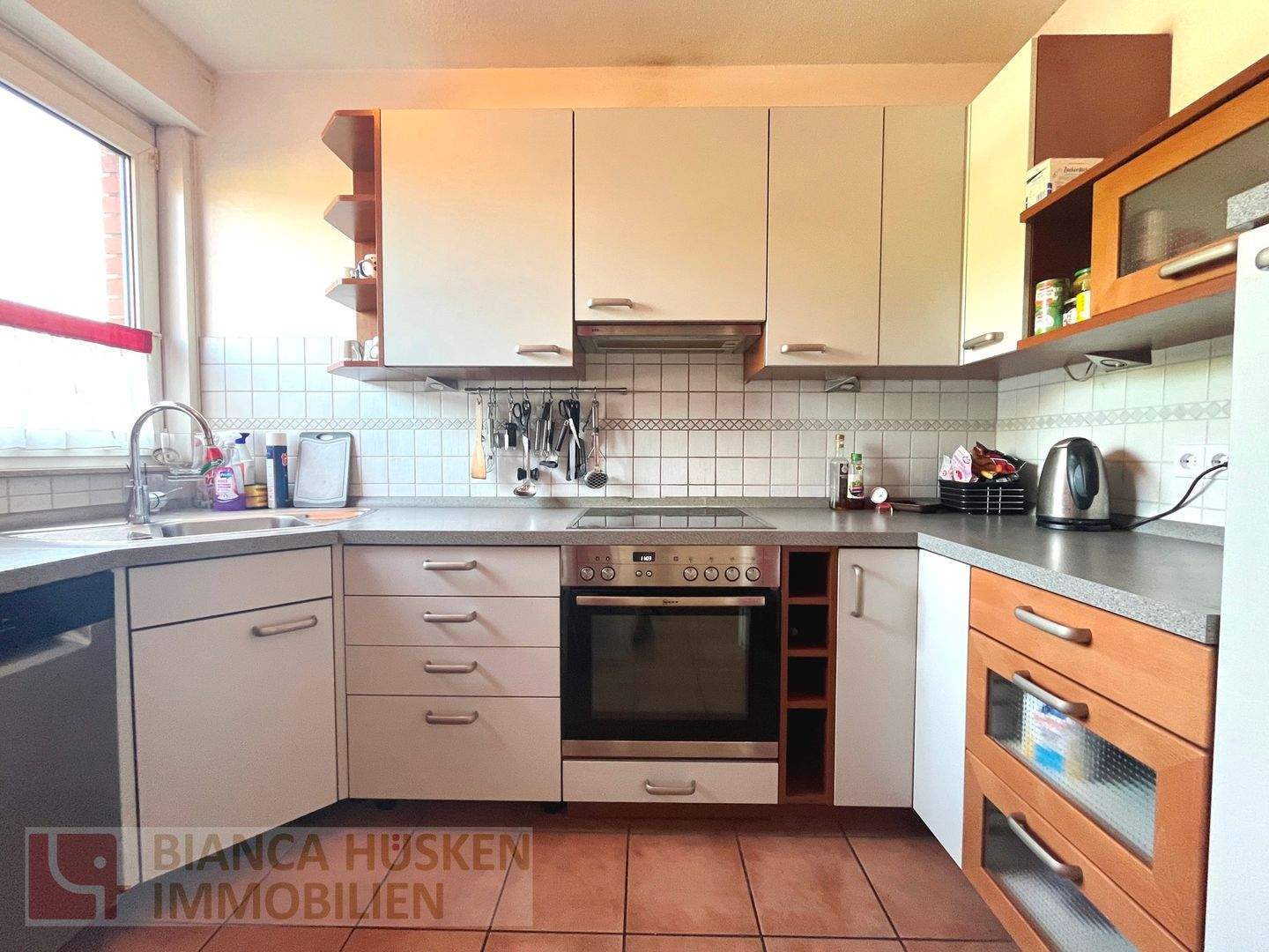 Bild 6