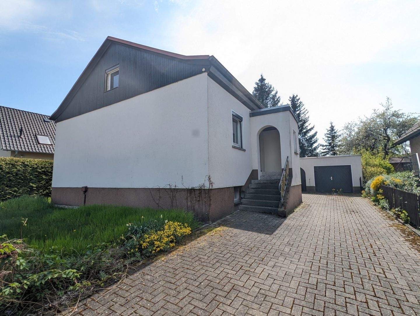 Bild 3