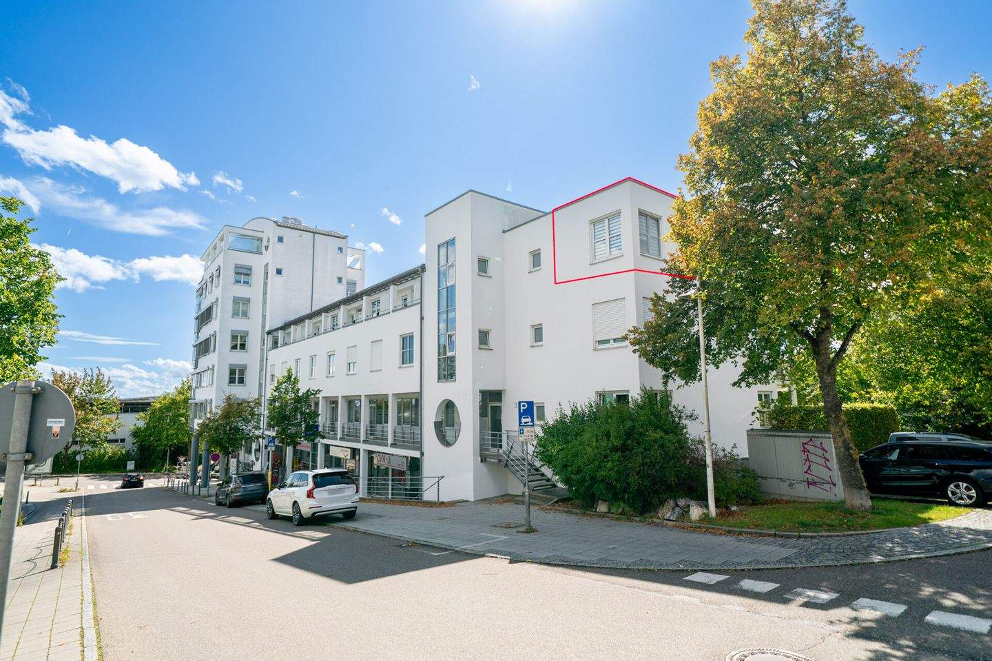 Bild 3