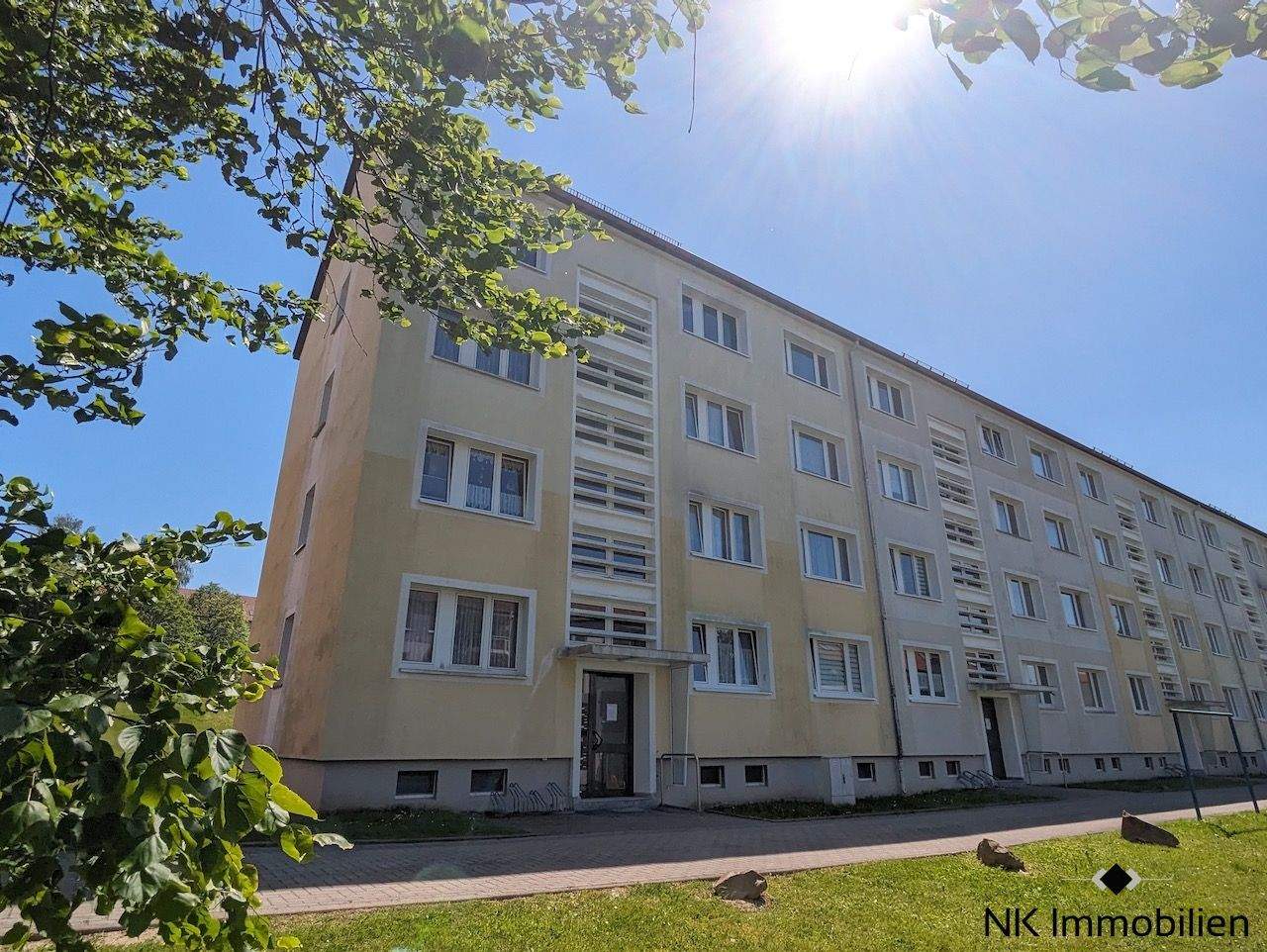 Bild 4