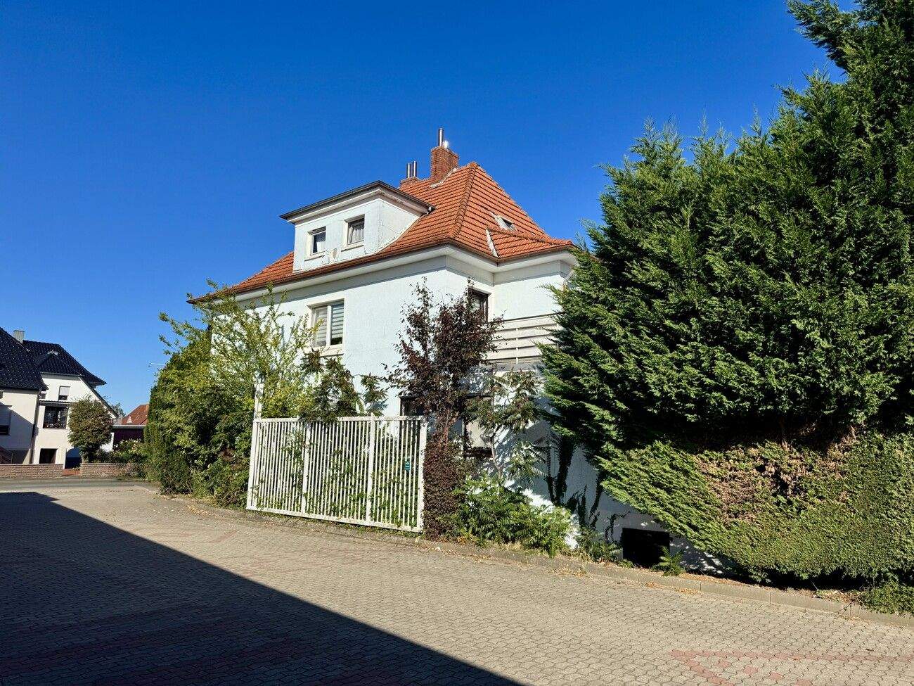Bild 6