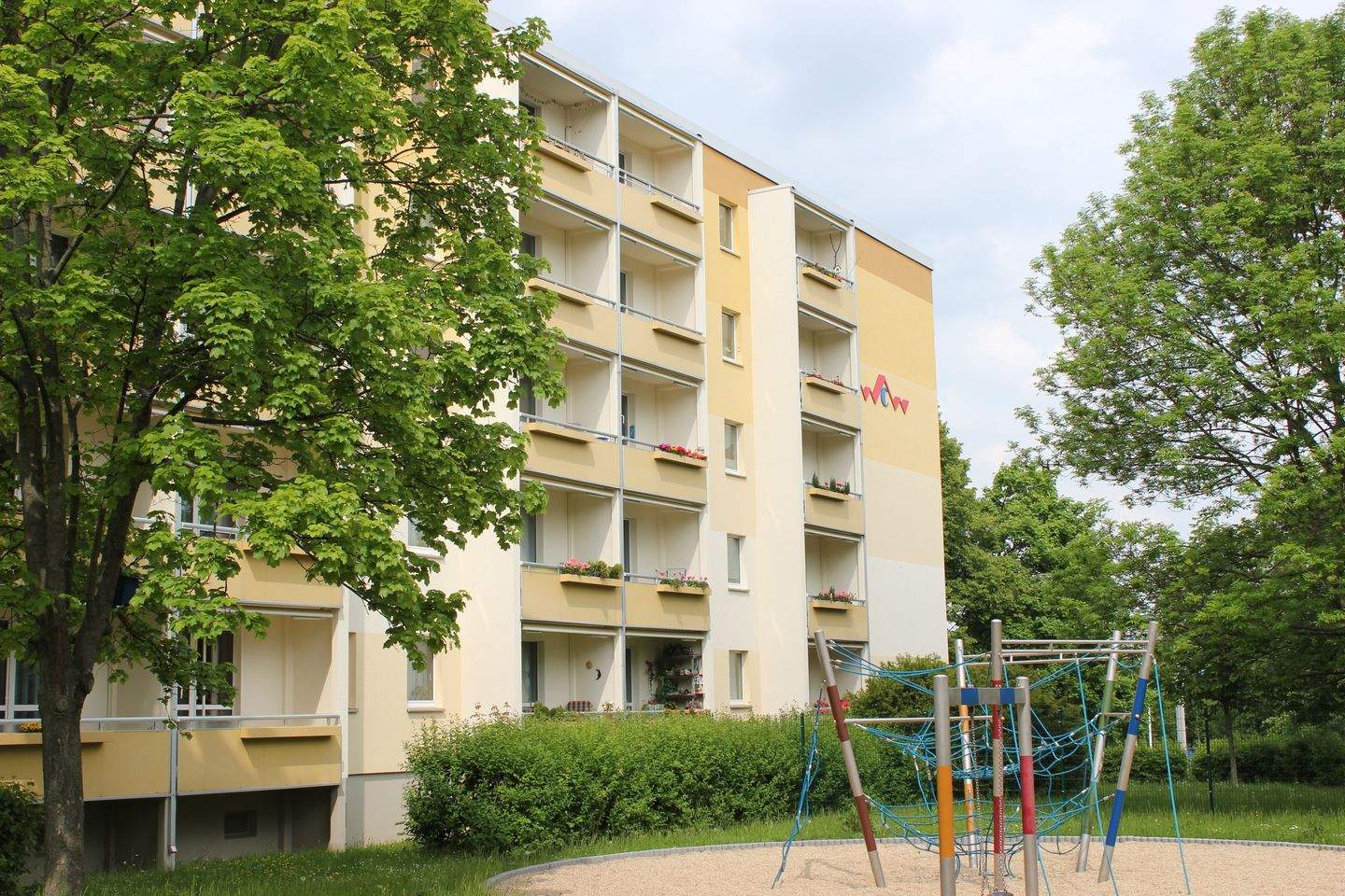 Bild 6