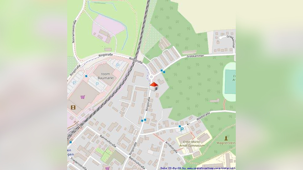 Bild 7