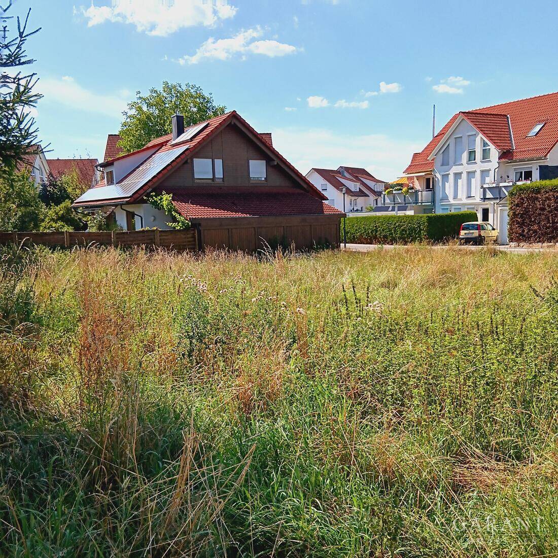 Bild 7