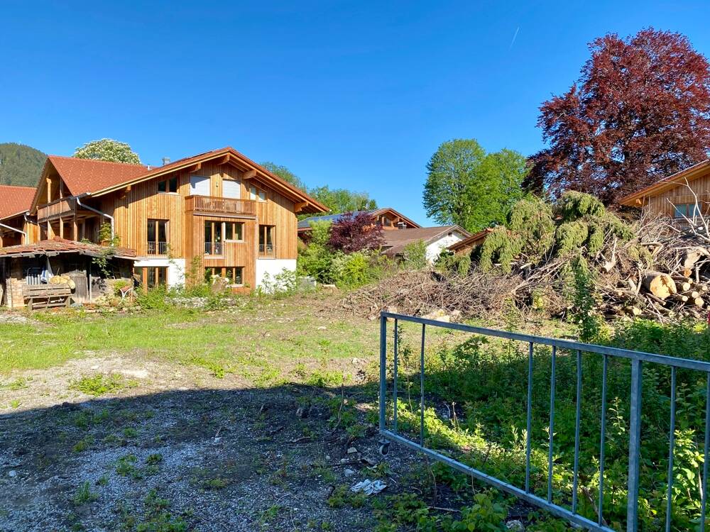 Bild 4