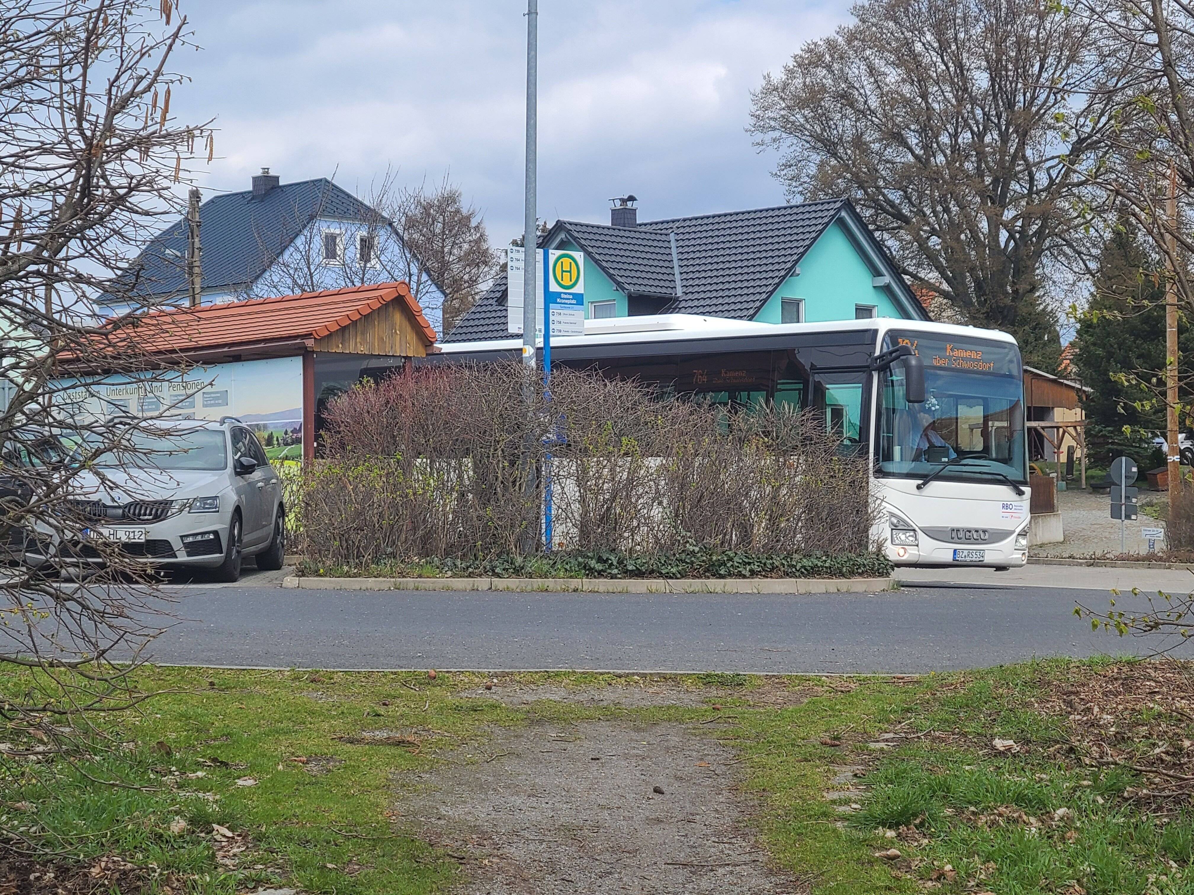Bild 6