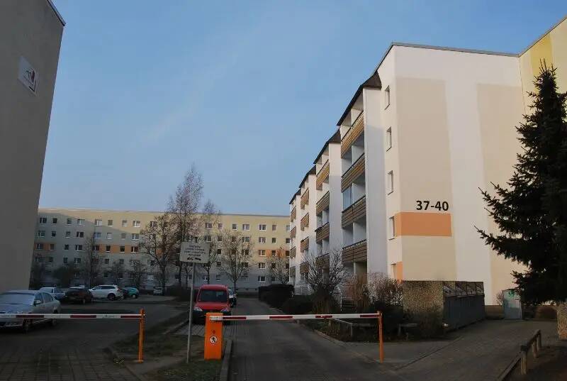 image-70006698