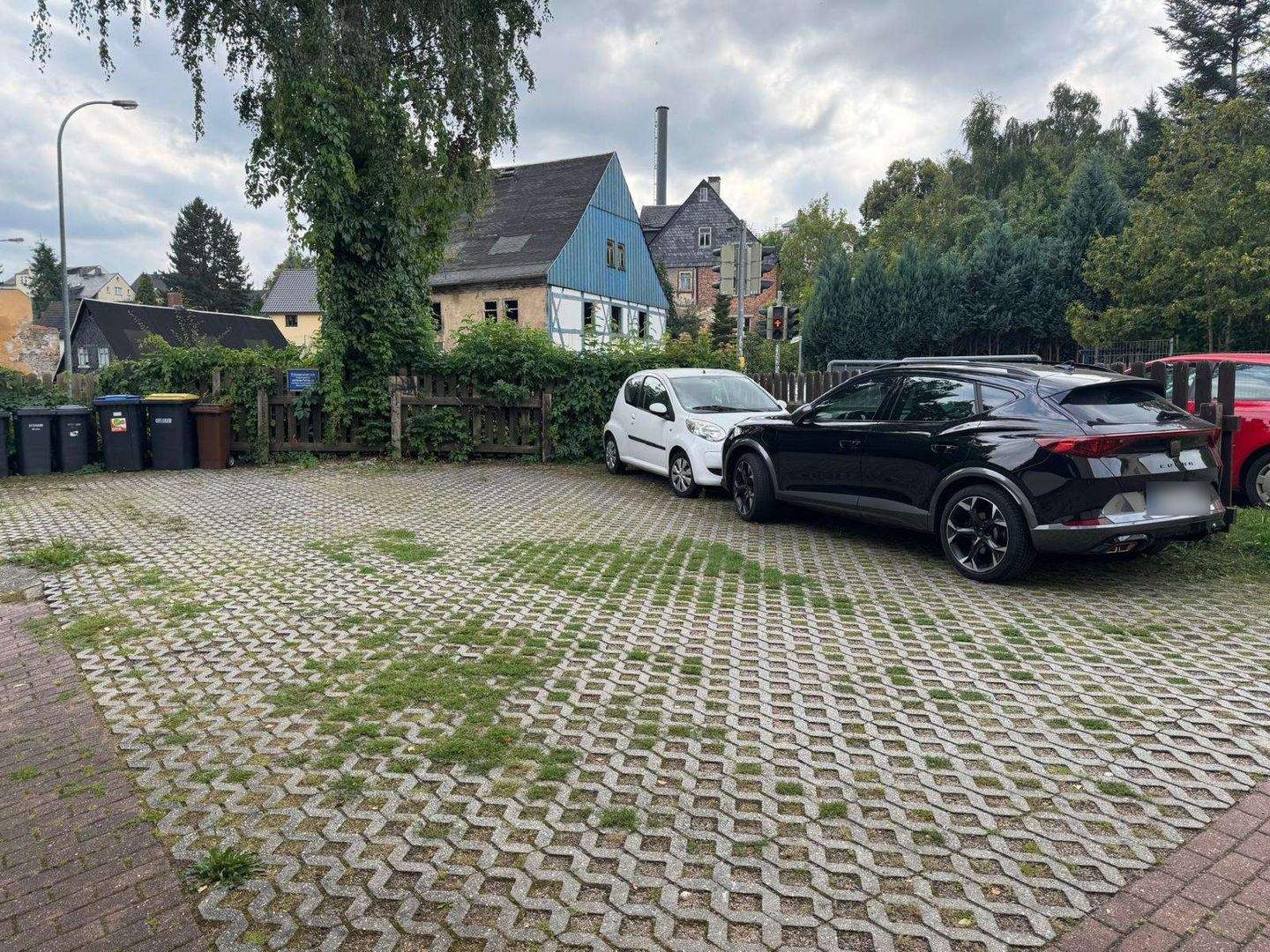 Bild 5