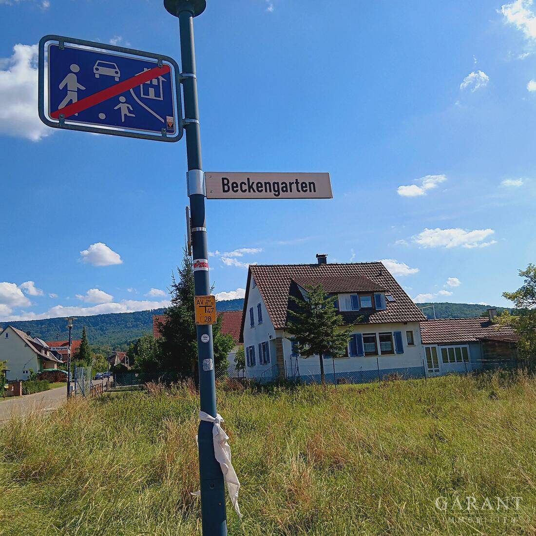 Bild 9