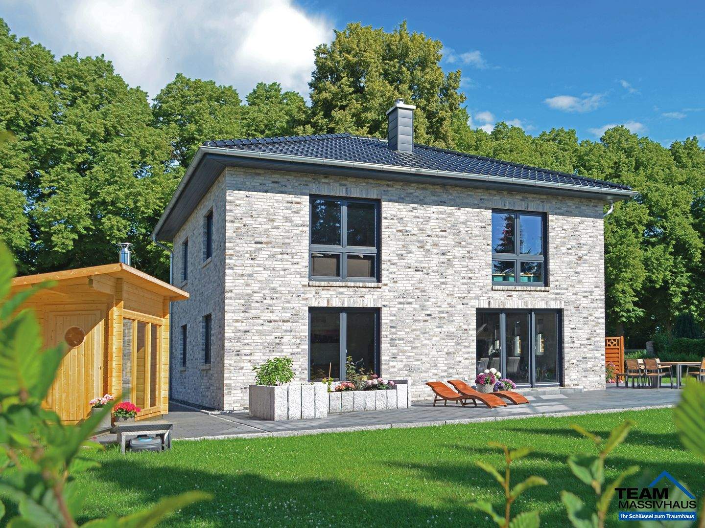 Bild 10
