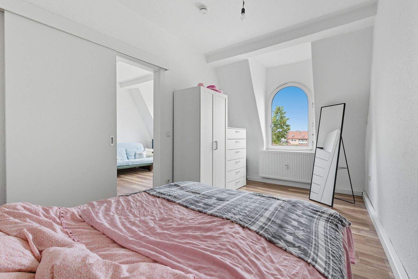 Bild 6
