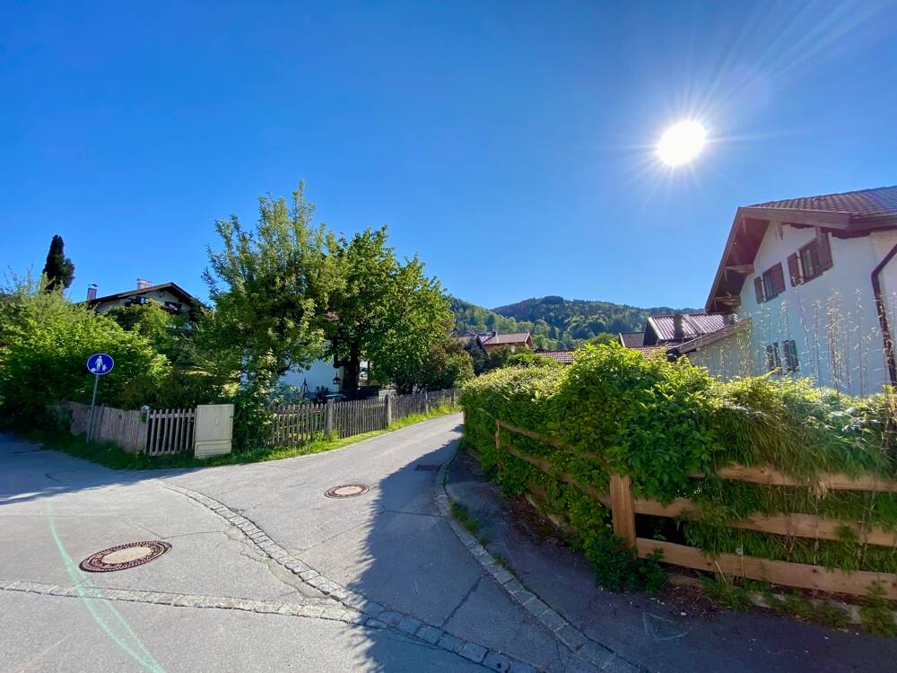 Bild 7