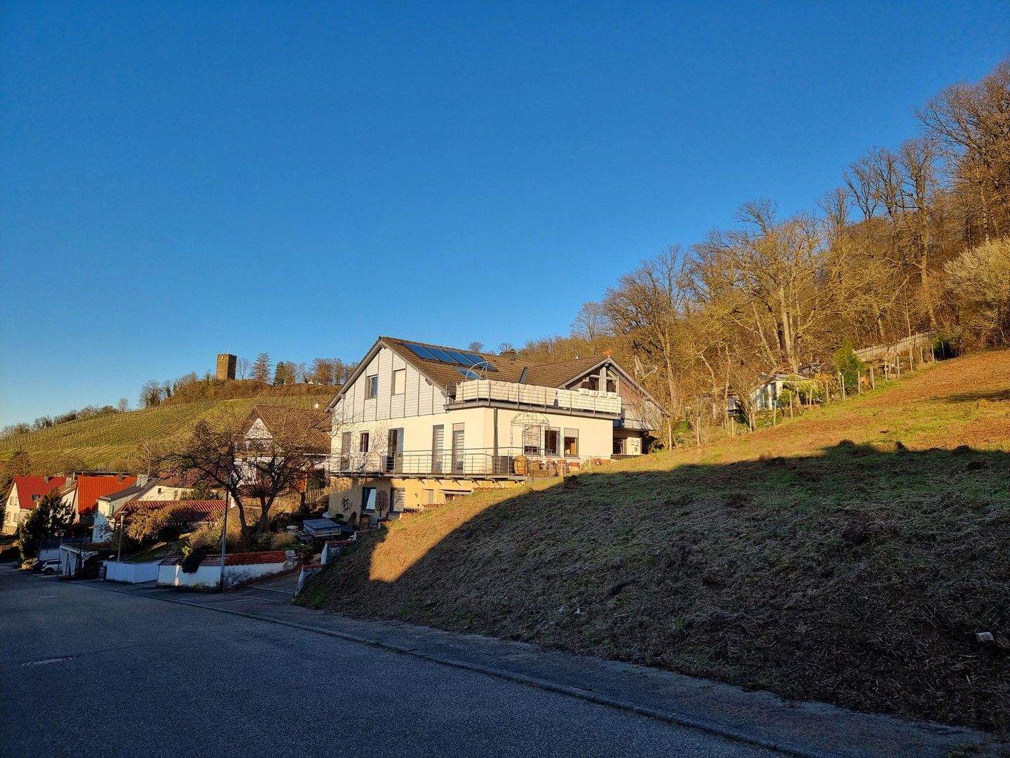 Bild 9