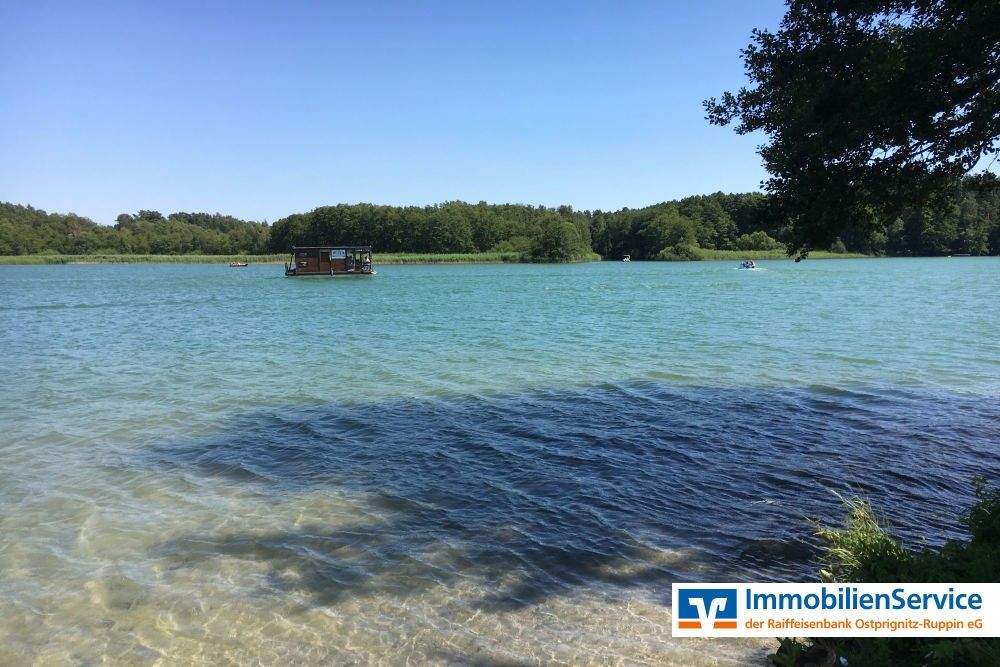 Bild 10
