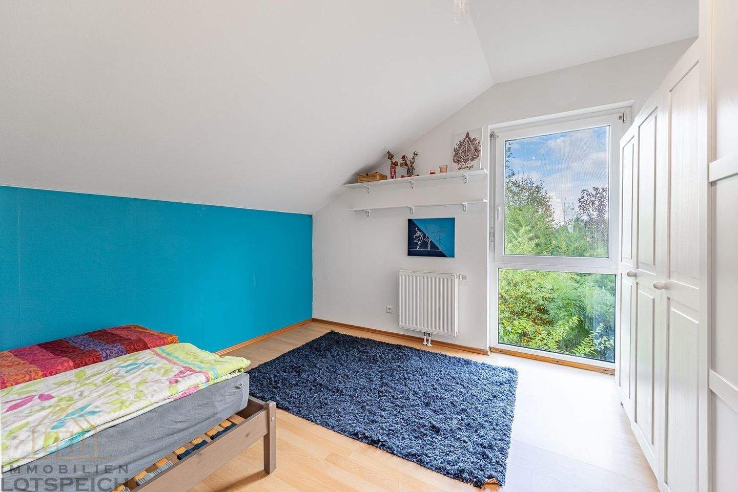 Bild 9
