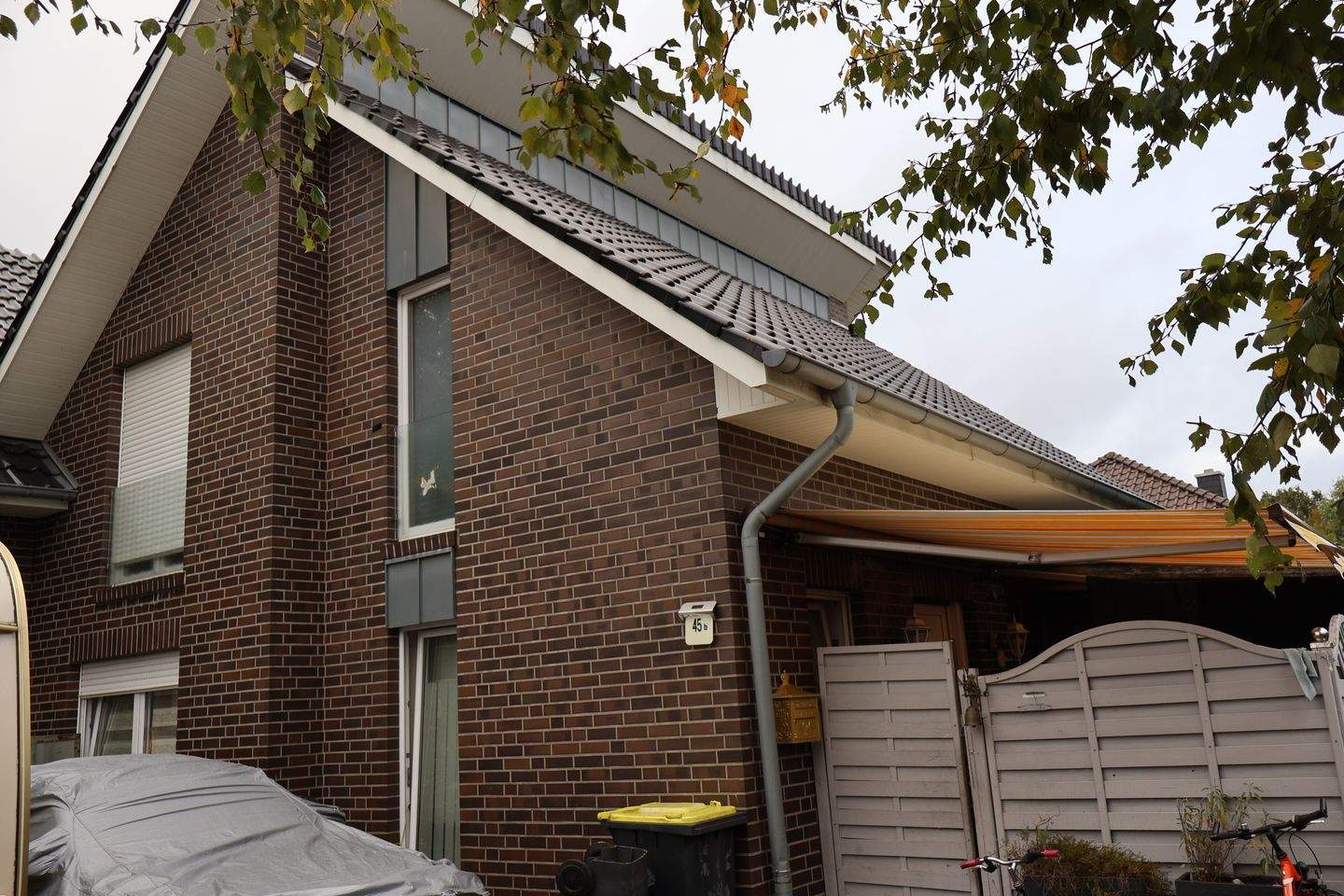 Bild 11