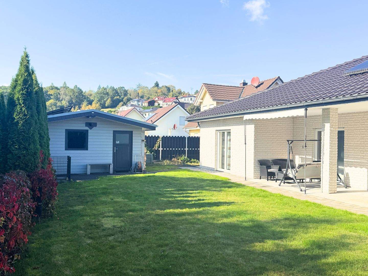 Bild 5
