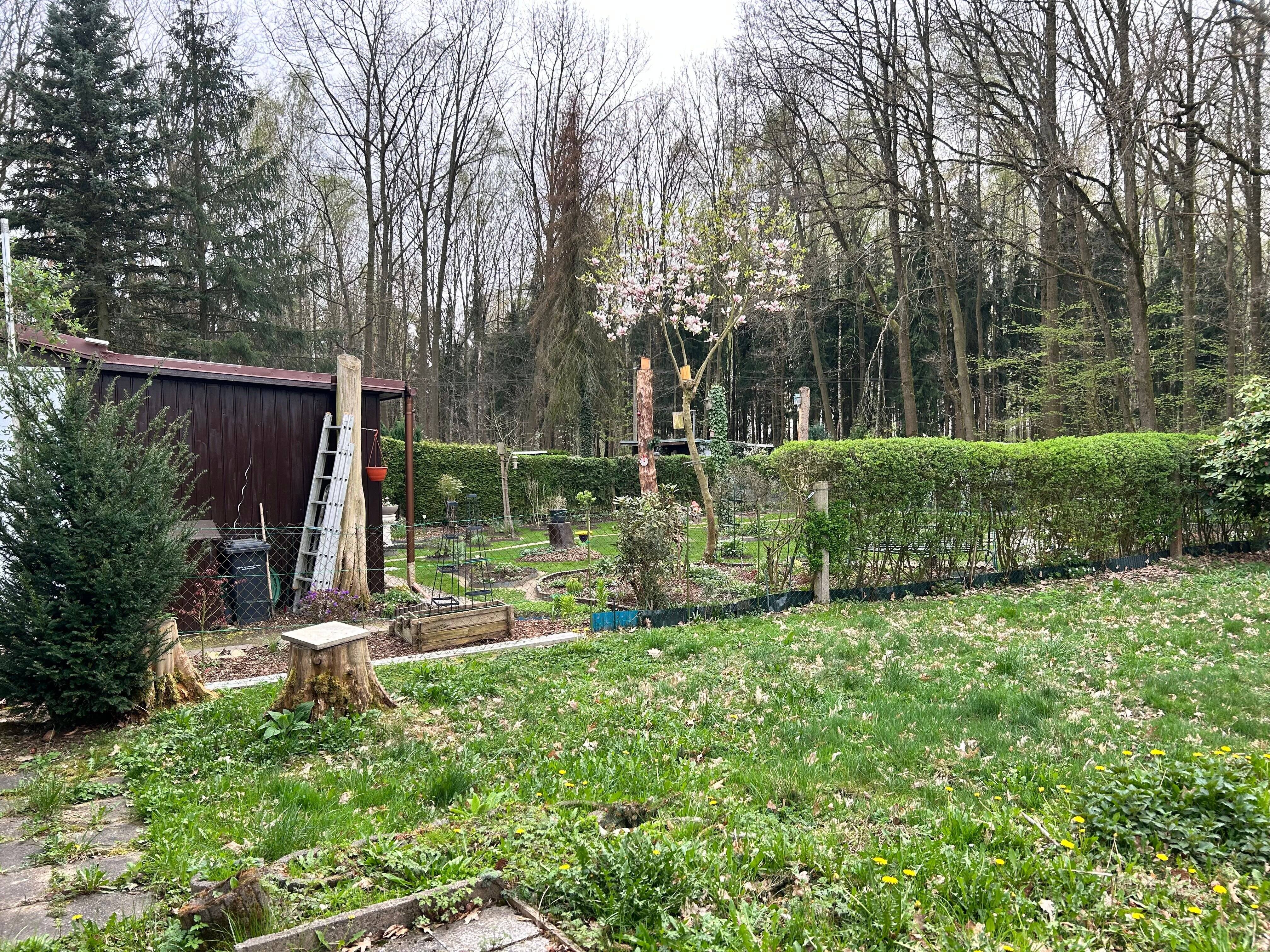 Bild 2