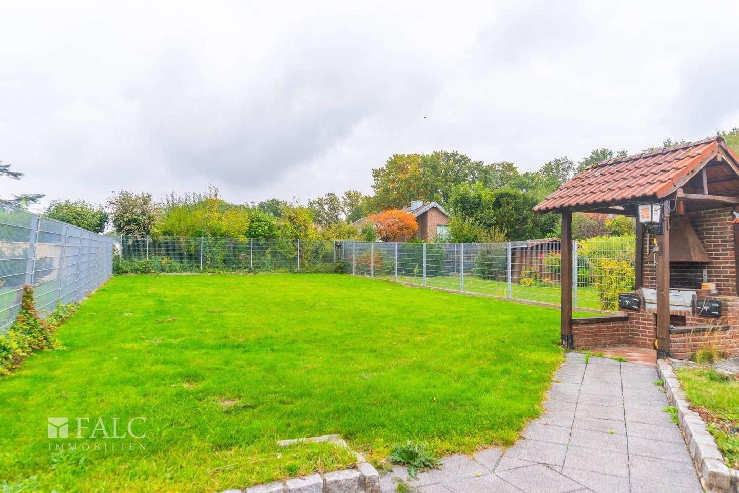 Bild 6