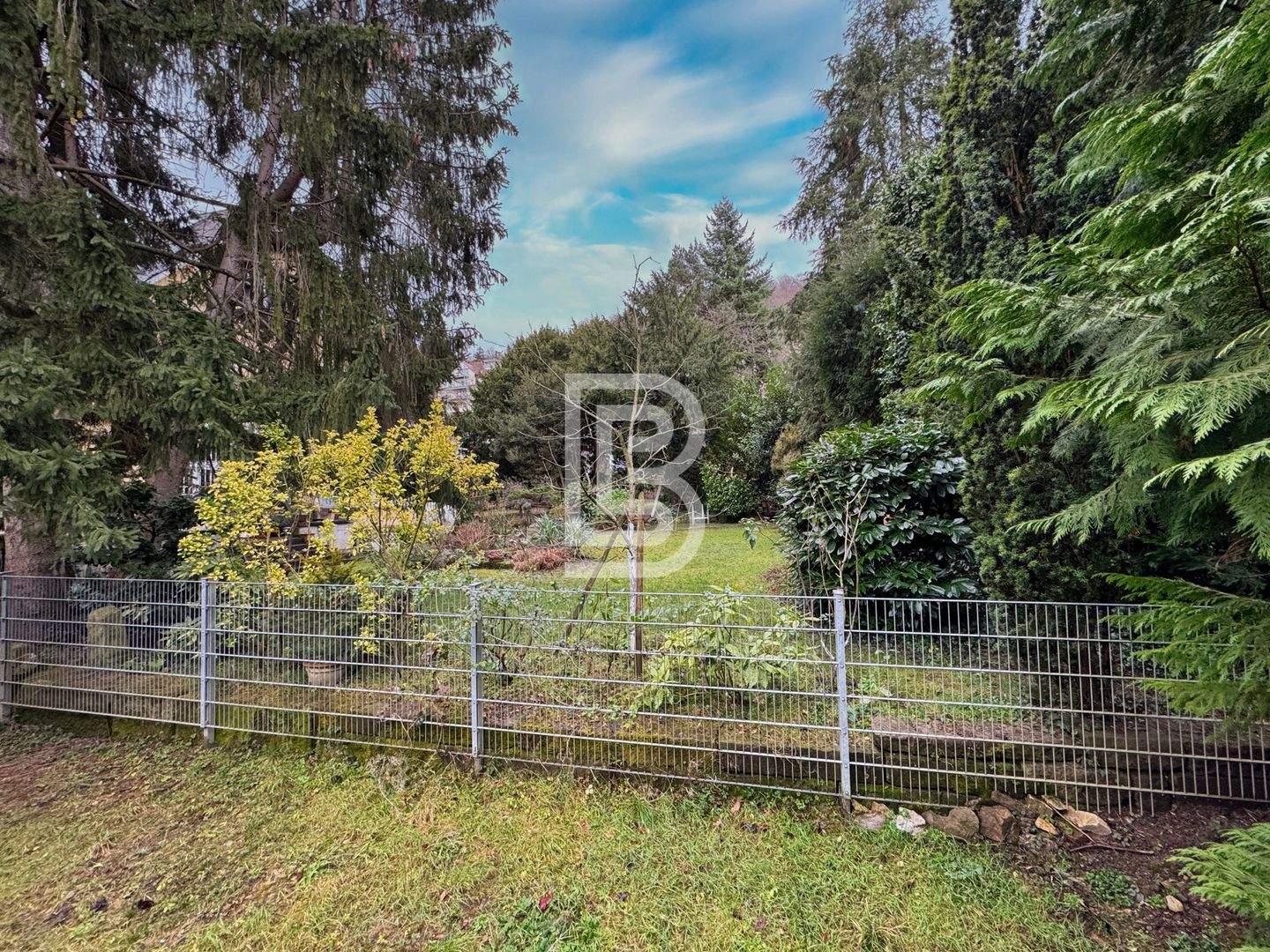 Bild 10