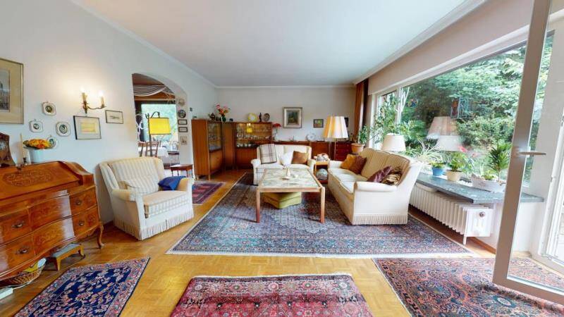 Bild 10