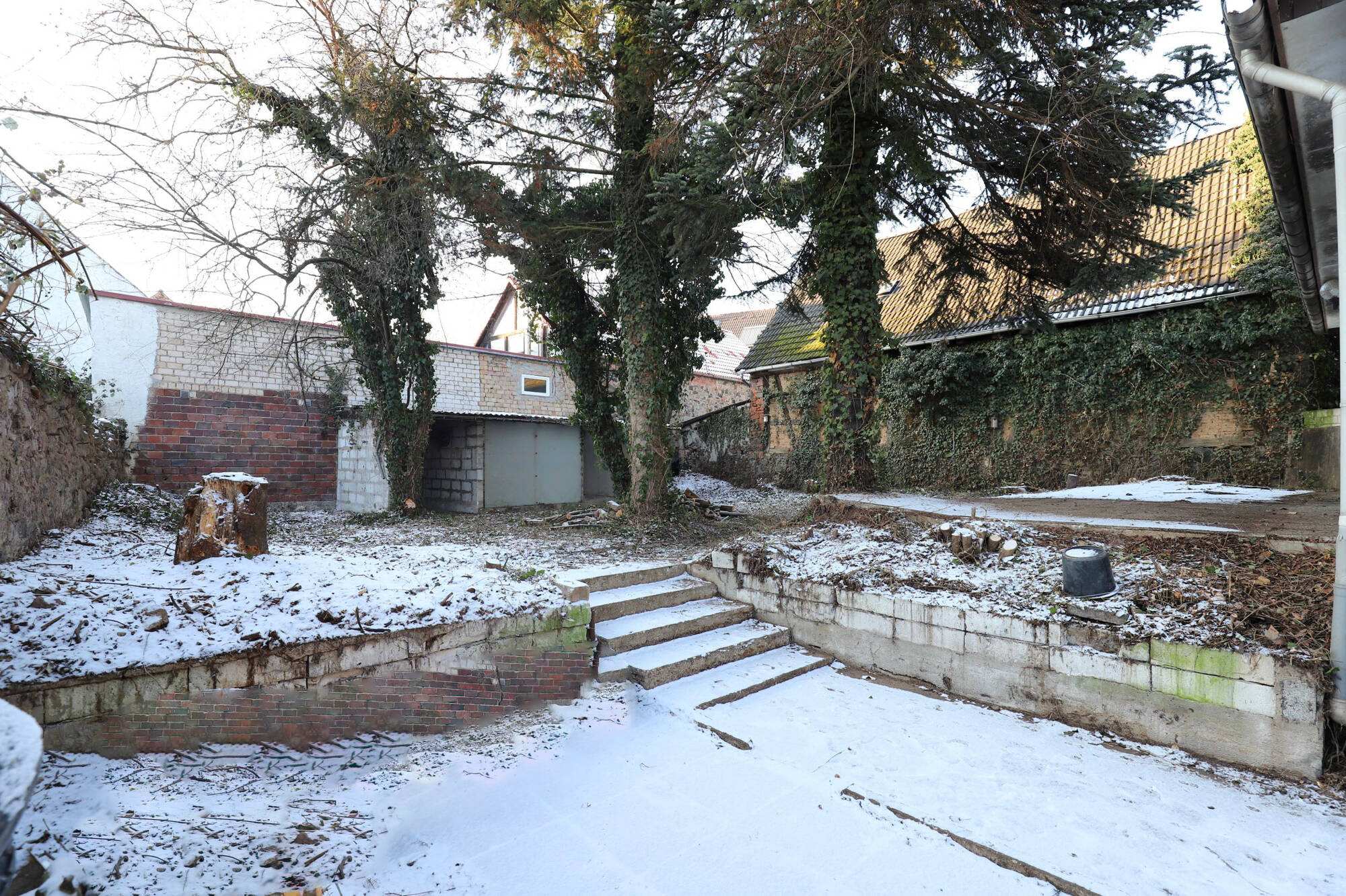 Bild 4