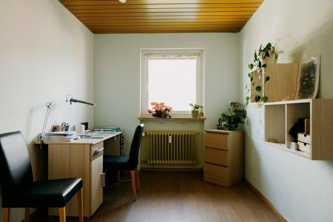Bild 9