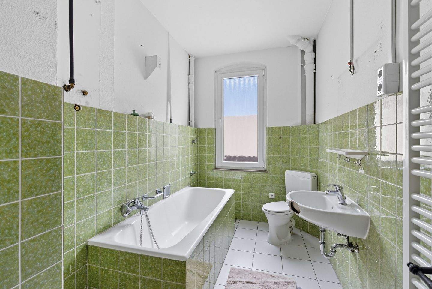 Bild 11