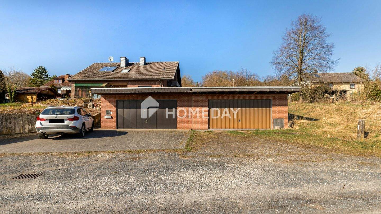 Bild 8