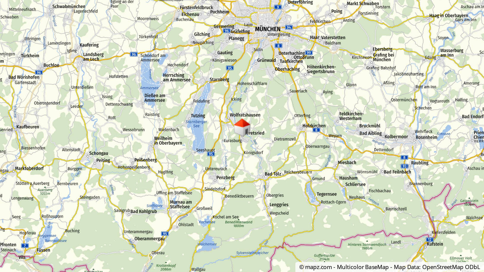 Bild 5
