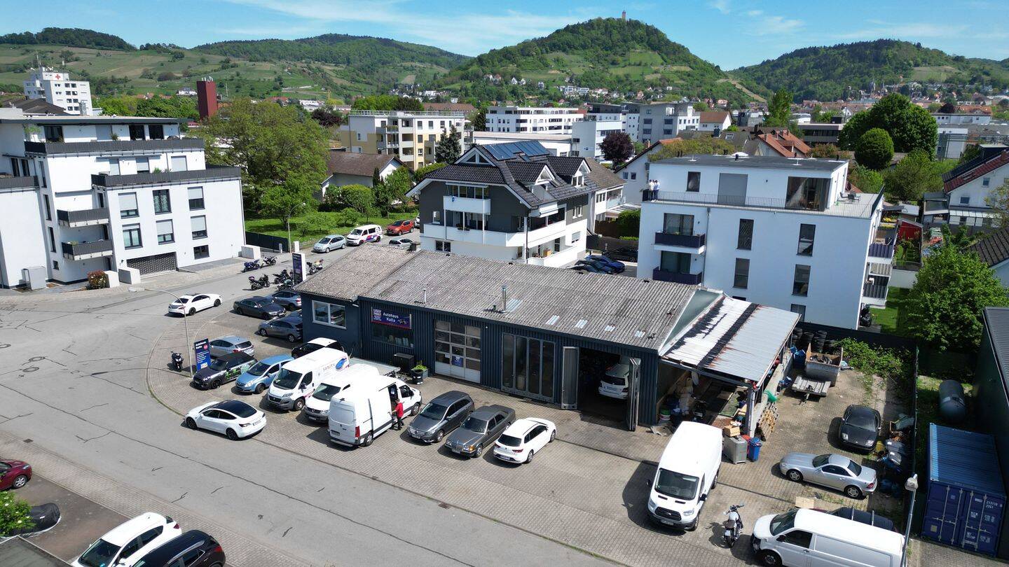Bild 3