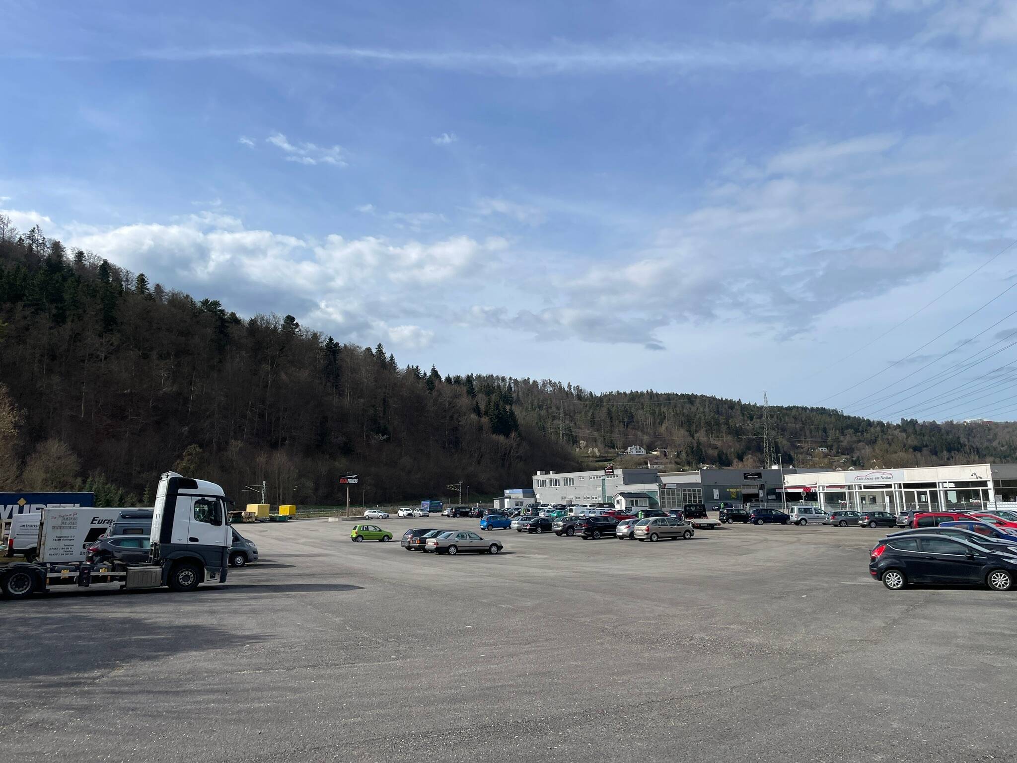 Bild 4