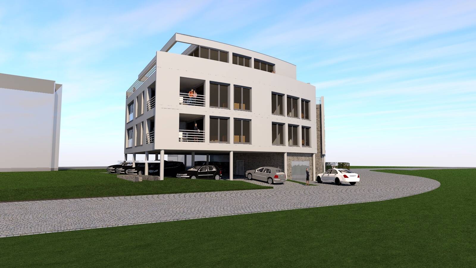Bild 6