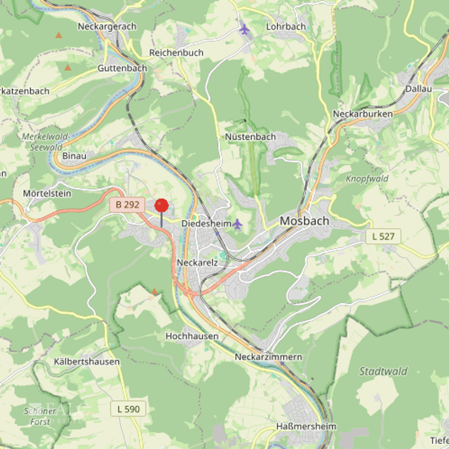 Bild 8