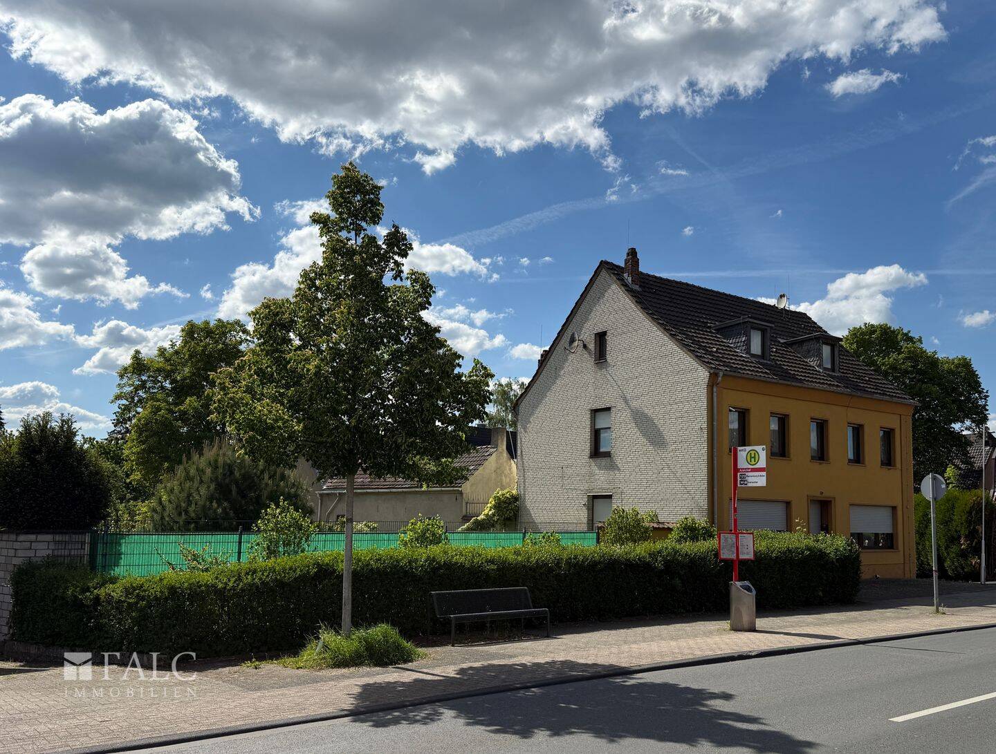 Bild 3