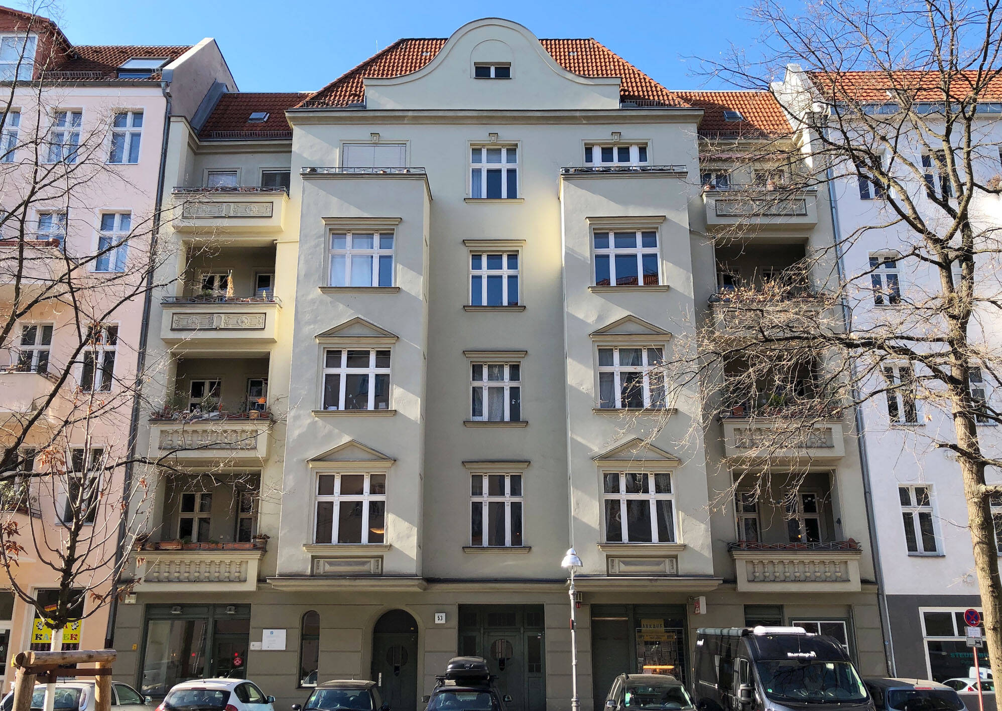 Bild 3
