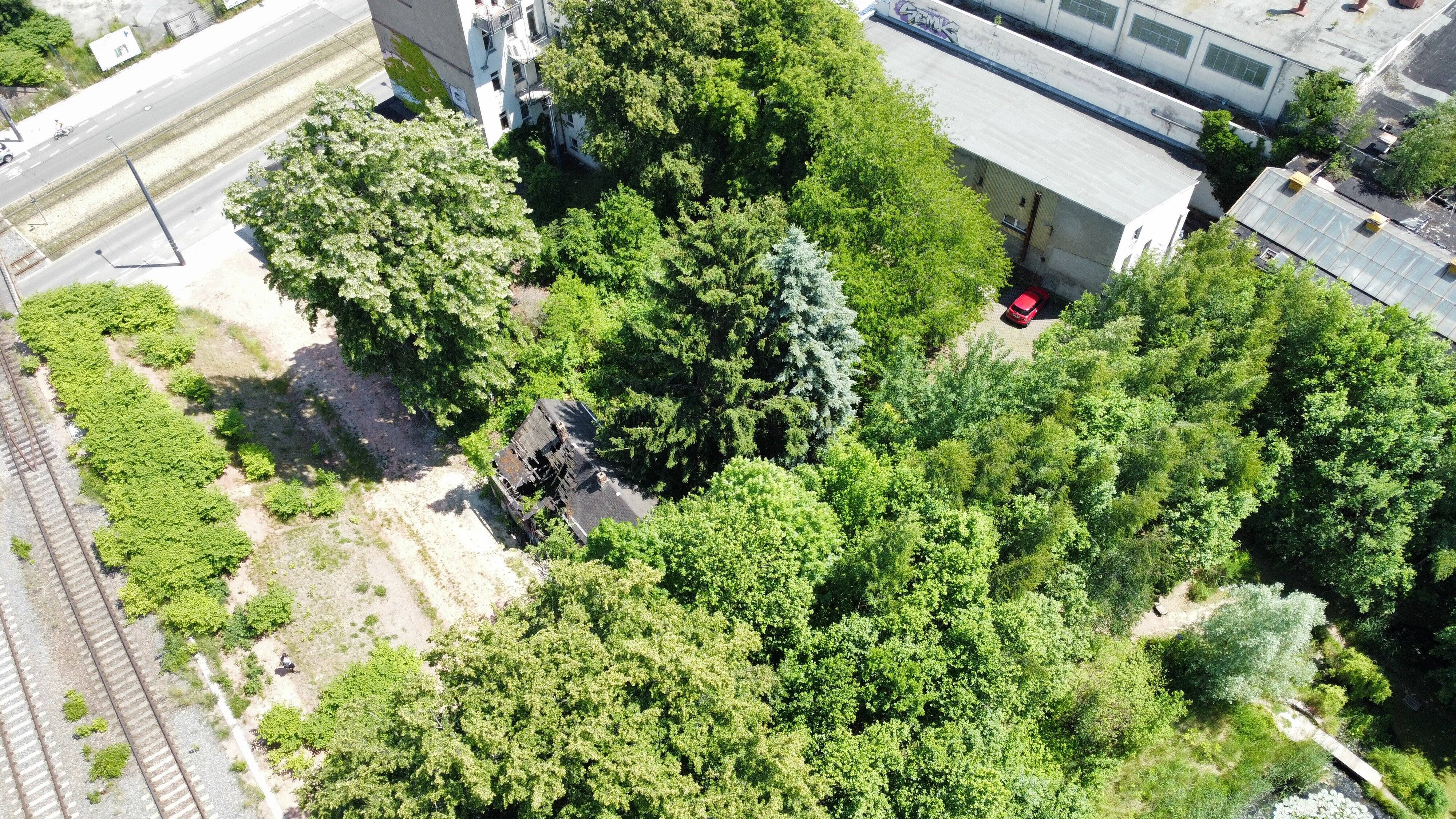 Bild 4