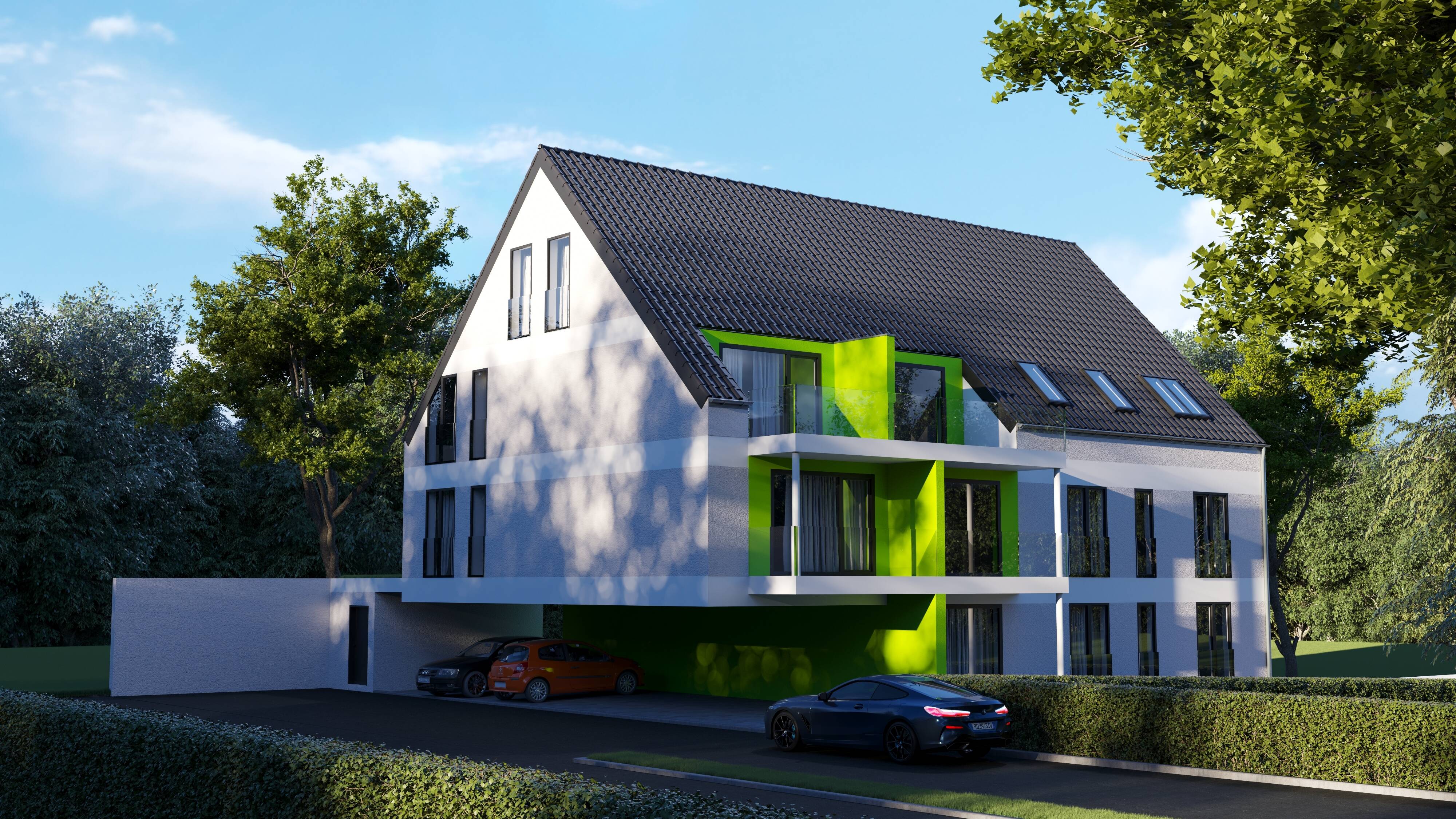 Bild 4