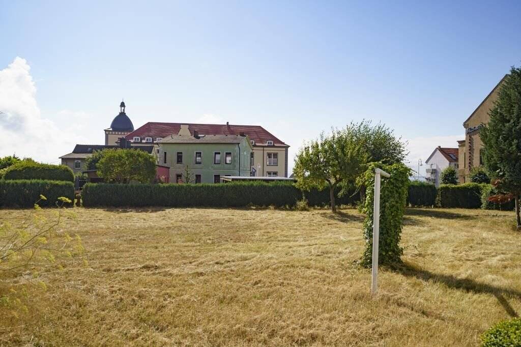 Bild 7