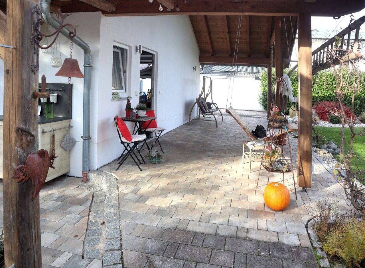 Bild 9