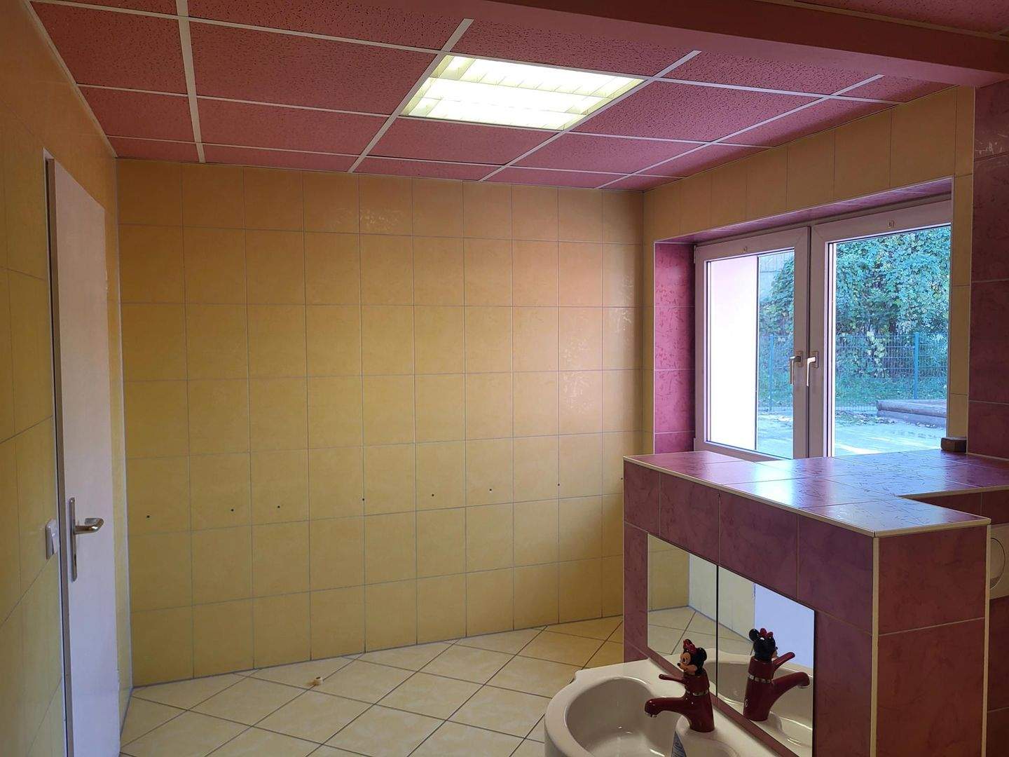 Bild 10