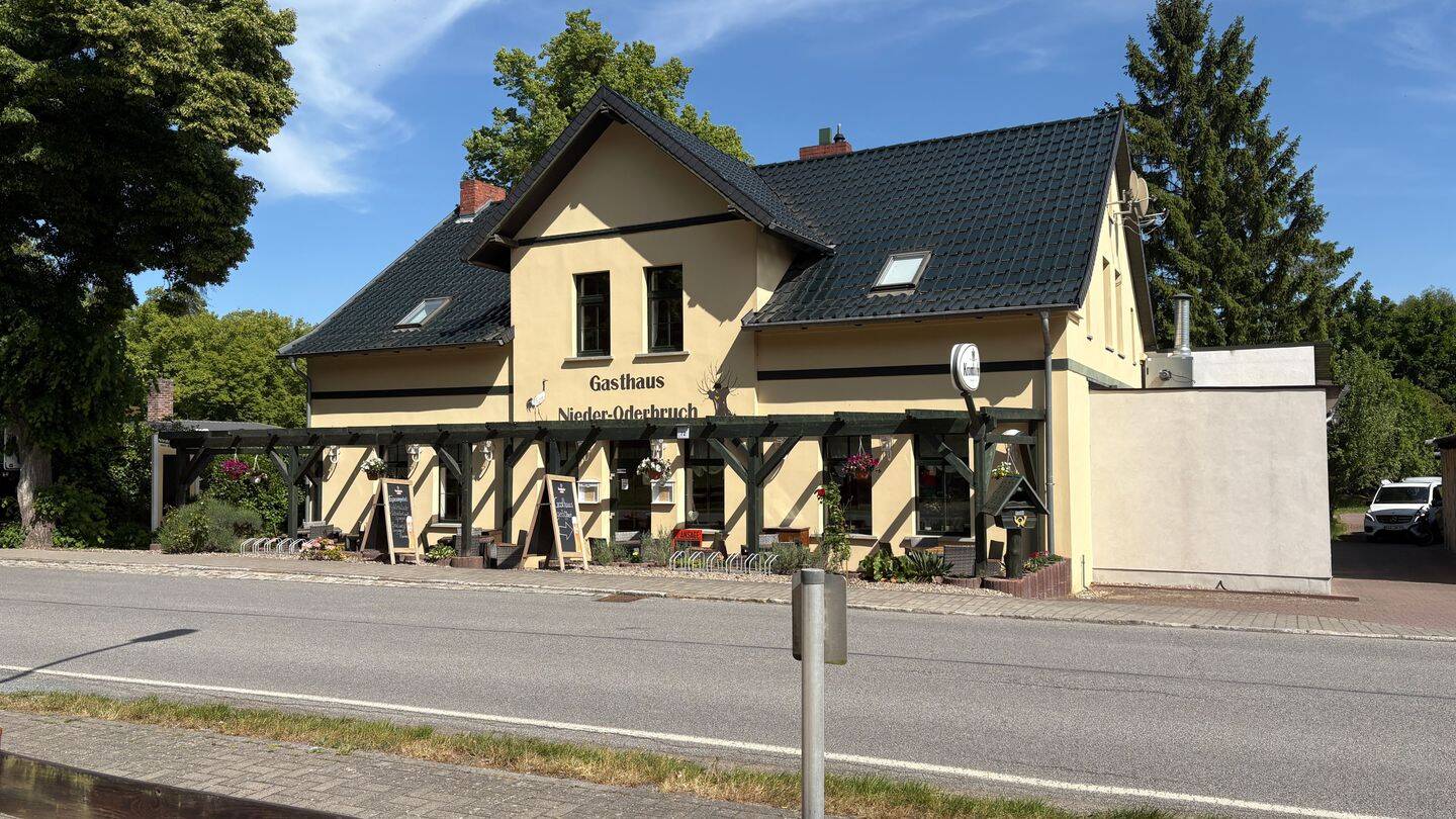 Bild 9