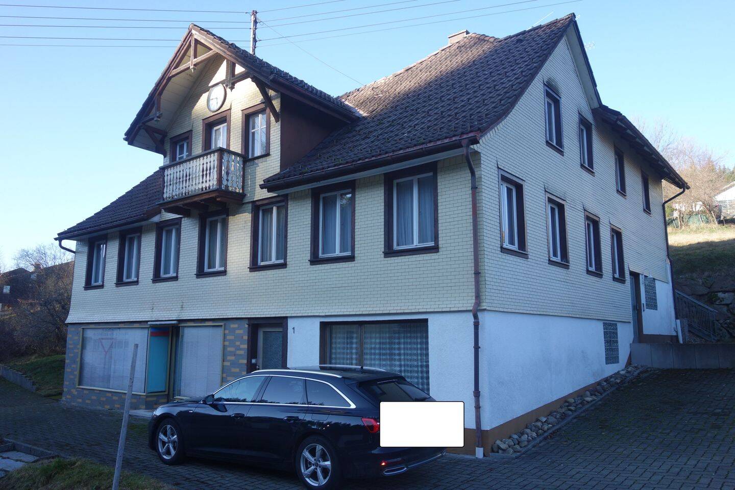 Bild 3