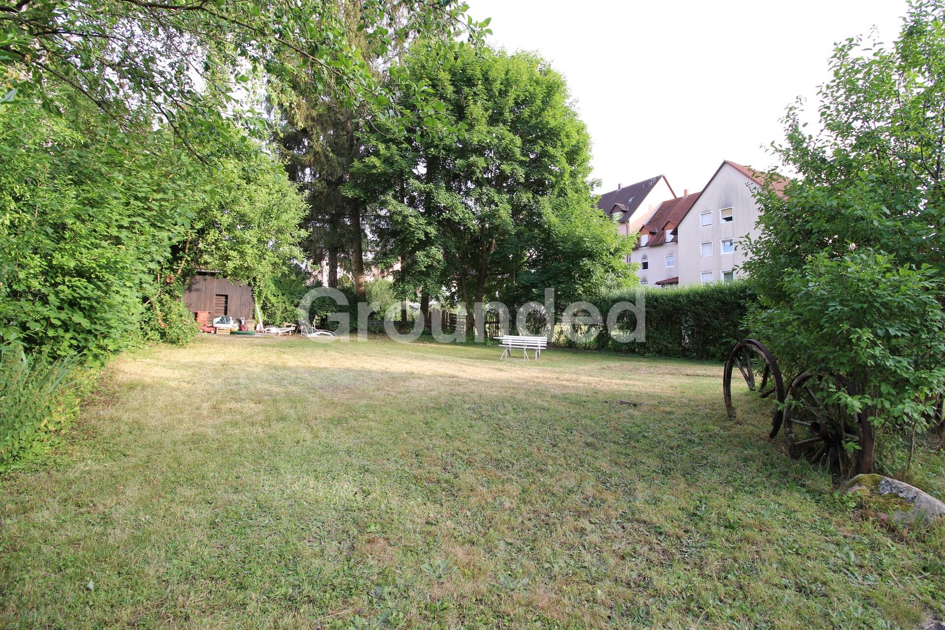 Bild 6
